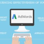How to prepare an effective AdWords campaign?