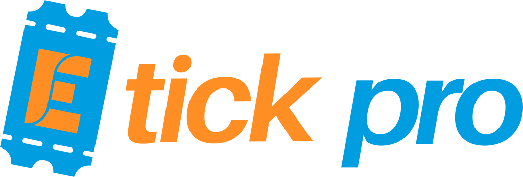 etick pro logo