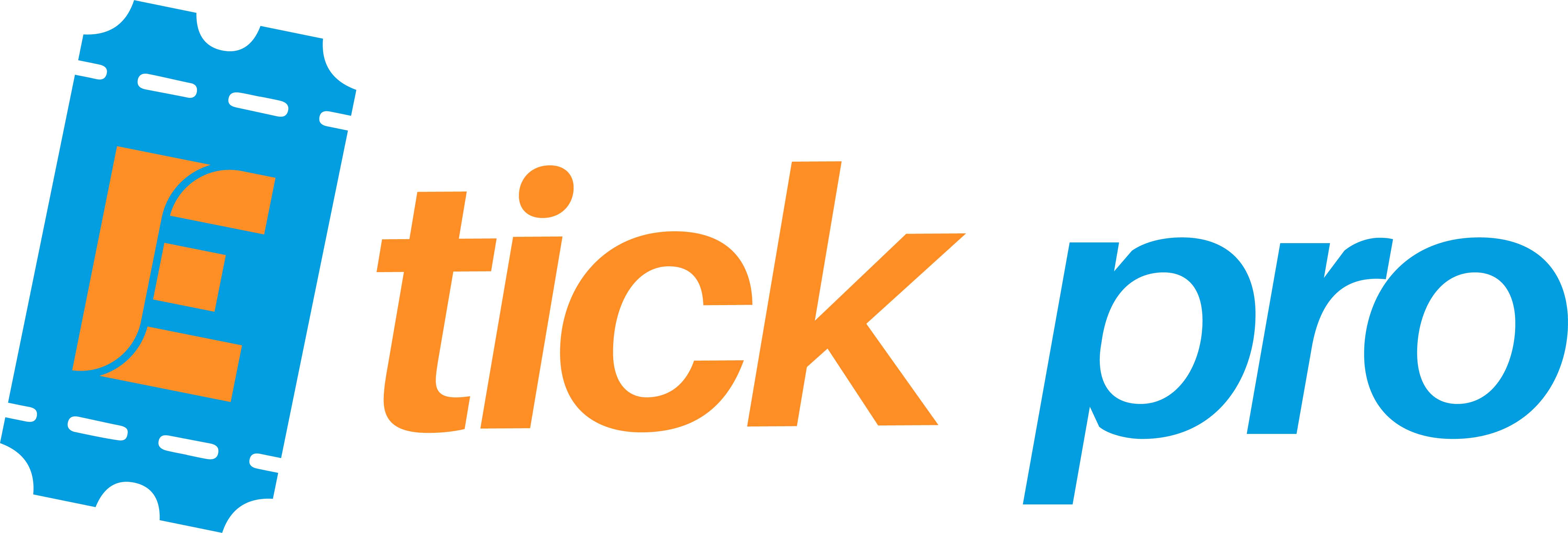 etick pro logo