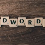 Effective Keyword Research in Google PPC