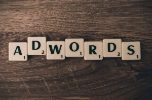 Effective Keyword Research in Google Adwords